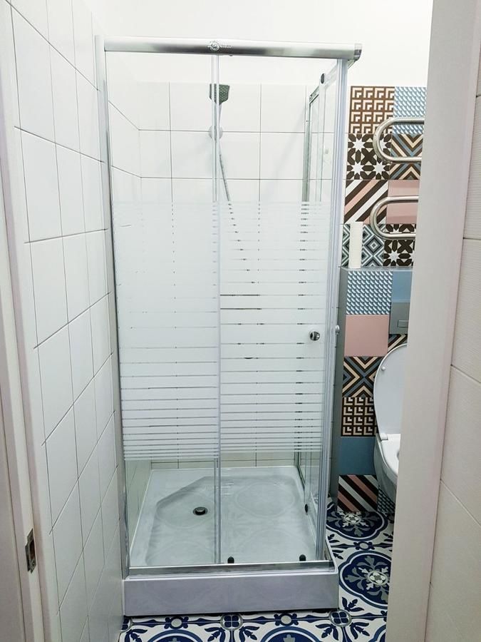 Апартаменты Apartment in the center on Kirova Гродно