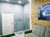 Апартаменты Apartment in the center on Kirova Гродно-2