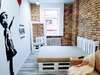 Апартаменты Apartment in the center on Kirova Гродно-4